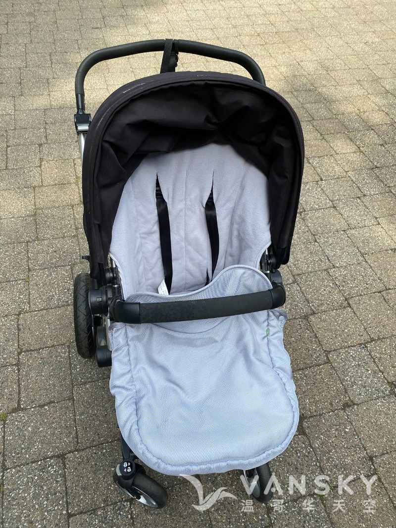 241030222318_Weixin Image_20240904150539.jpg